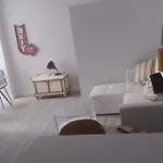 La Casa De Sola